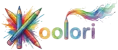 Logo Koolori